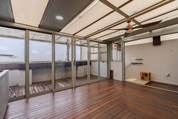 Arc at Tampines (D18), Condominium #470475751